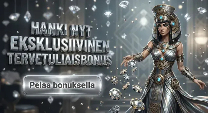 Luckytrunk Casino